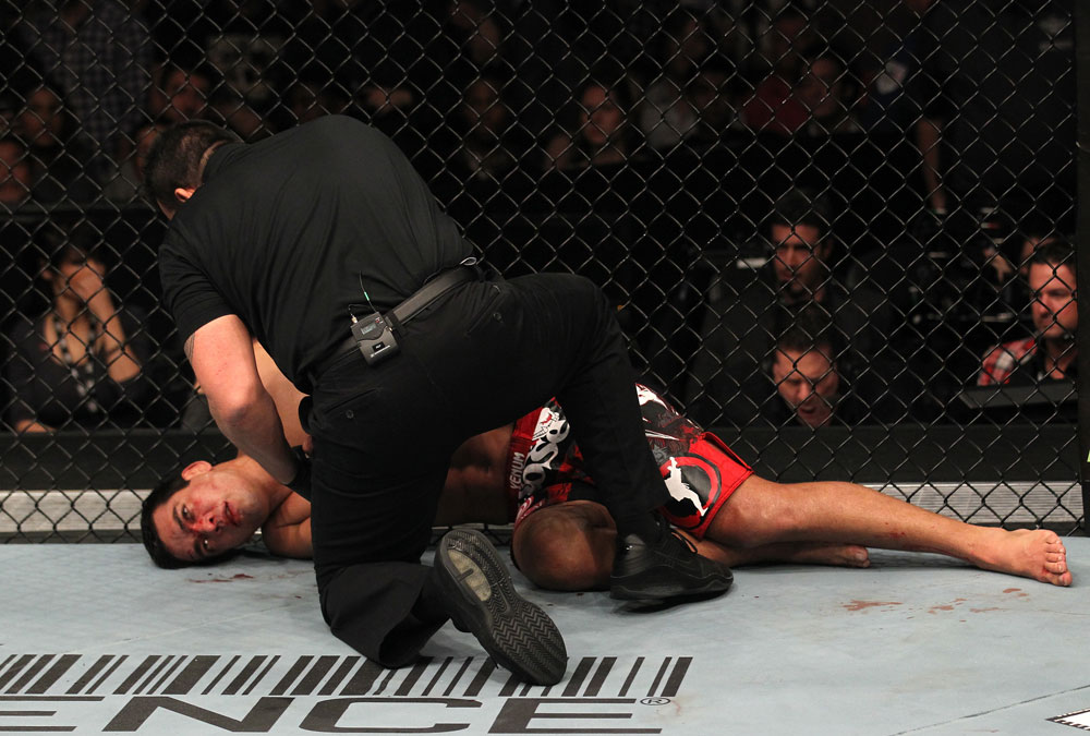 Machida140-UFC.jpg