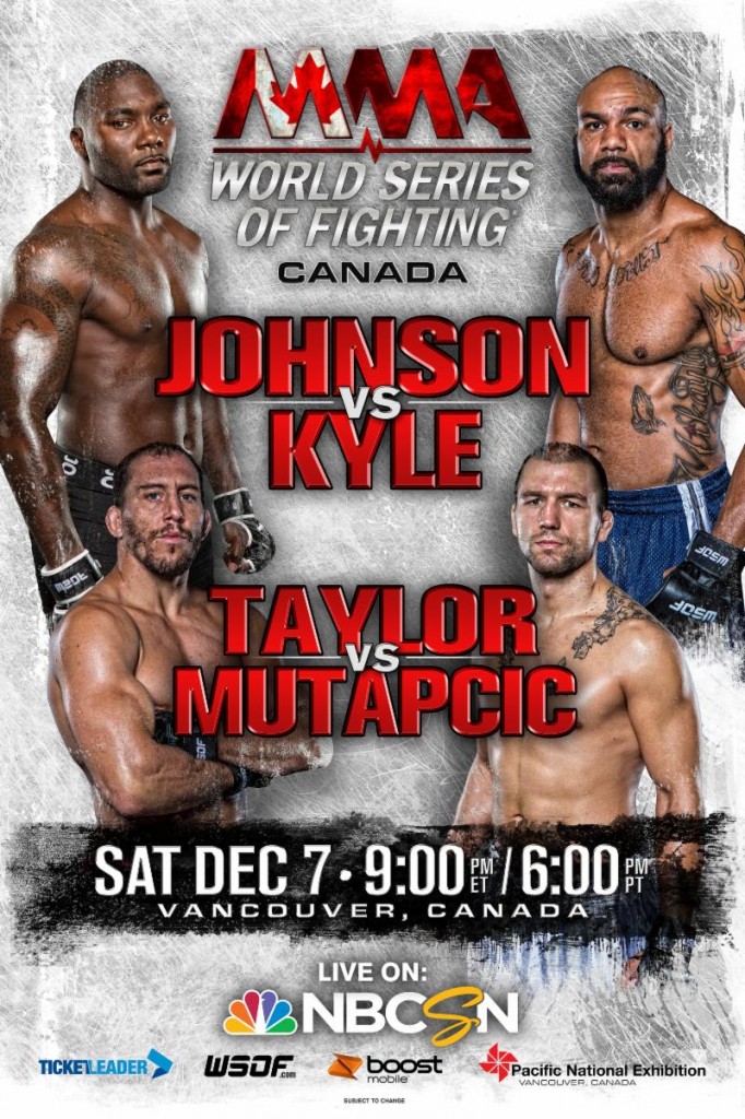 wsof 6