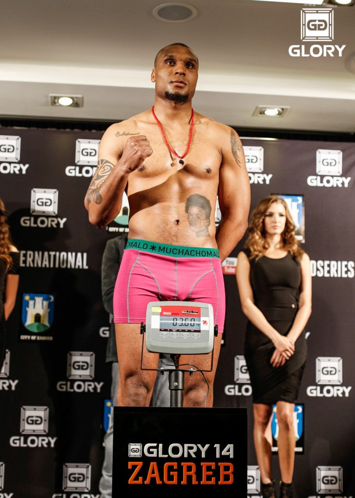 G14 Weigh In43