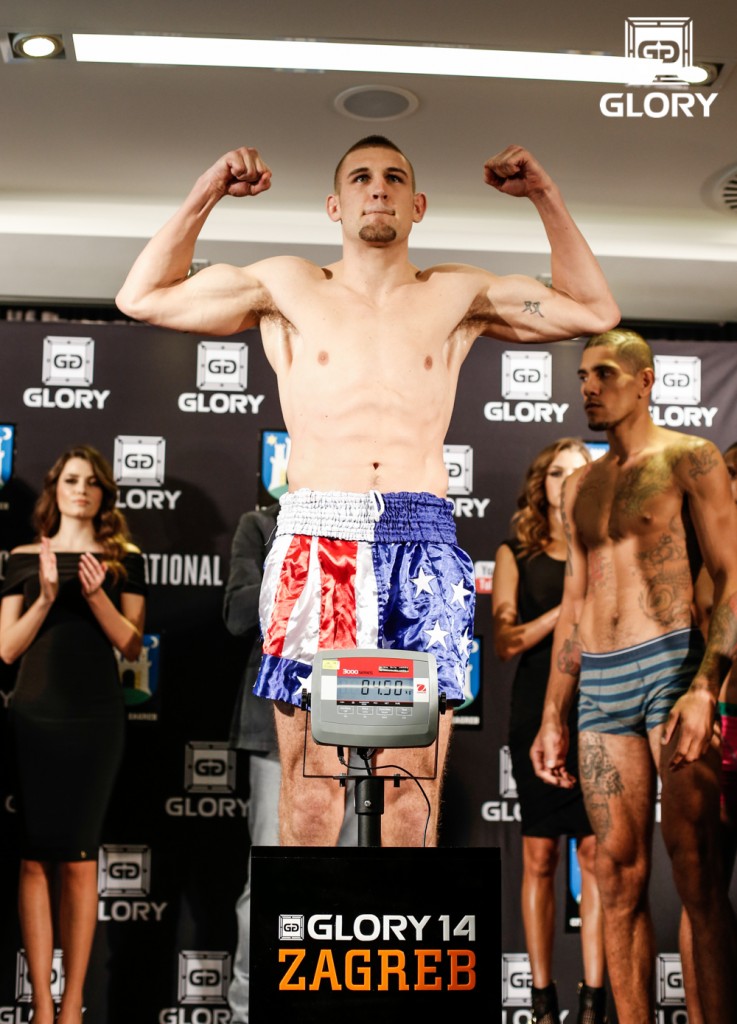 G14 Weigh In47