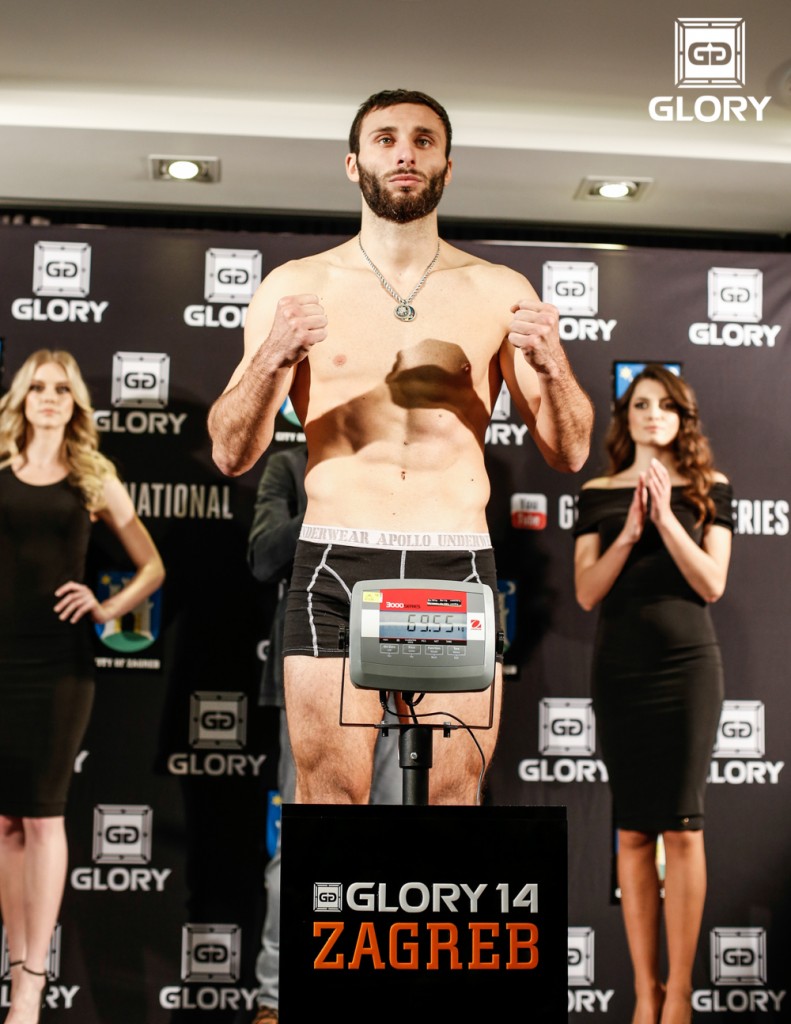 G14 Weigh In51