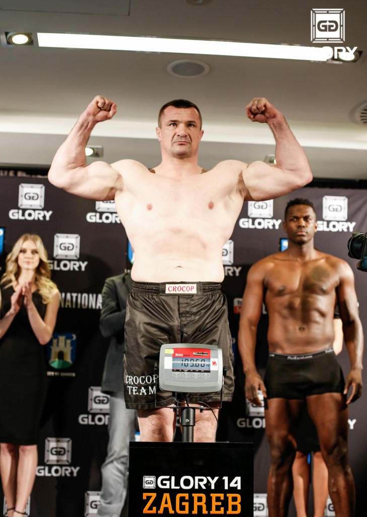 G14 Weigh In56