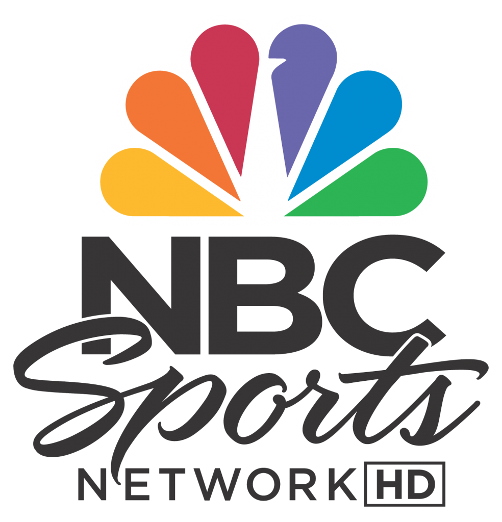 Nbc_sports_network_hd
