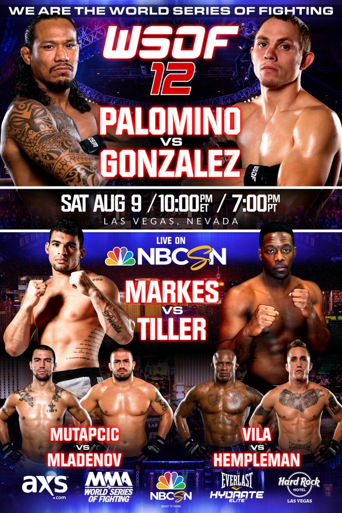 wsof12-final-poster-SMALL