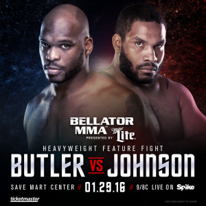 B148_Butler_Johnson