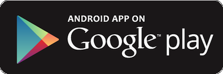 android-app-