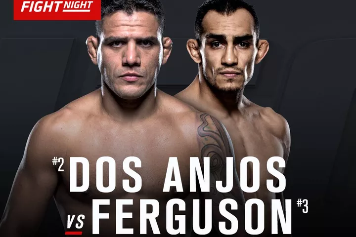ufc-fight-night-dos-v-ferg